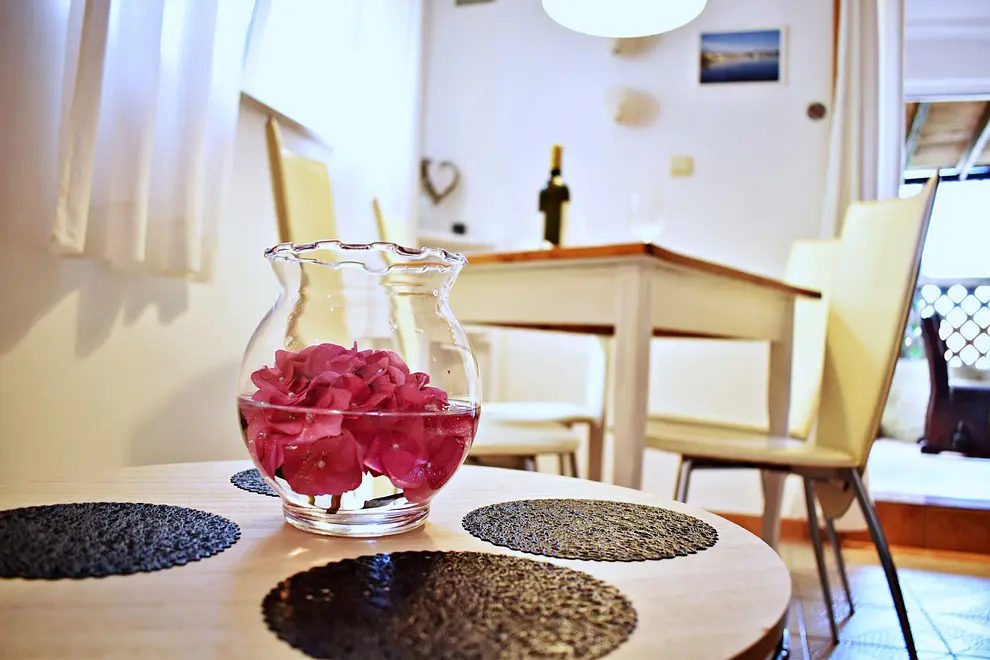 Ferienwohnung in Krk  999202477 30762 – Foto 13