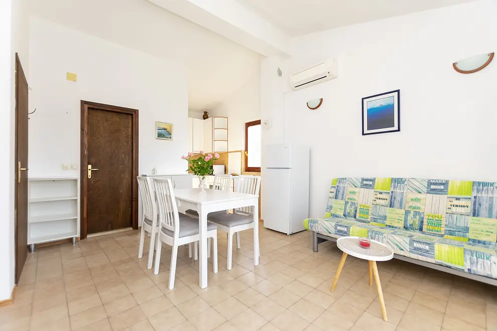 Ferienwohnung in Ciovo  999204613 32805 – Foto 12