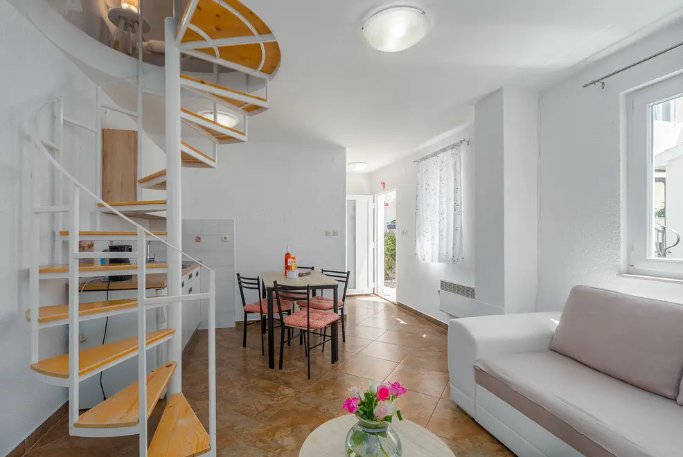 Ferienwohnung in Porec  999223853 41969 – Foto 6