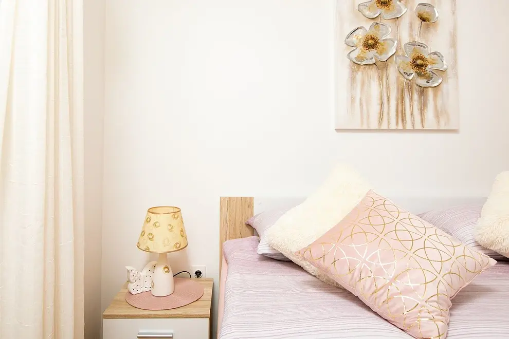 Ferienwohnung in Krk  999206841 34926 – Foto 10