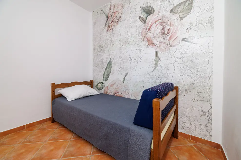 Ferienwohnung in Rab  999202625 30901 – Foto 24