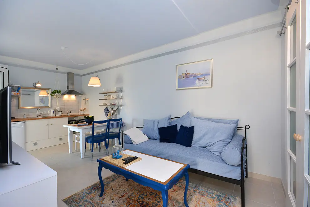 Ferienwohnung in Porec  999204863 33042 – Foto 30
