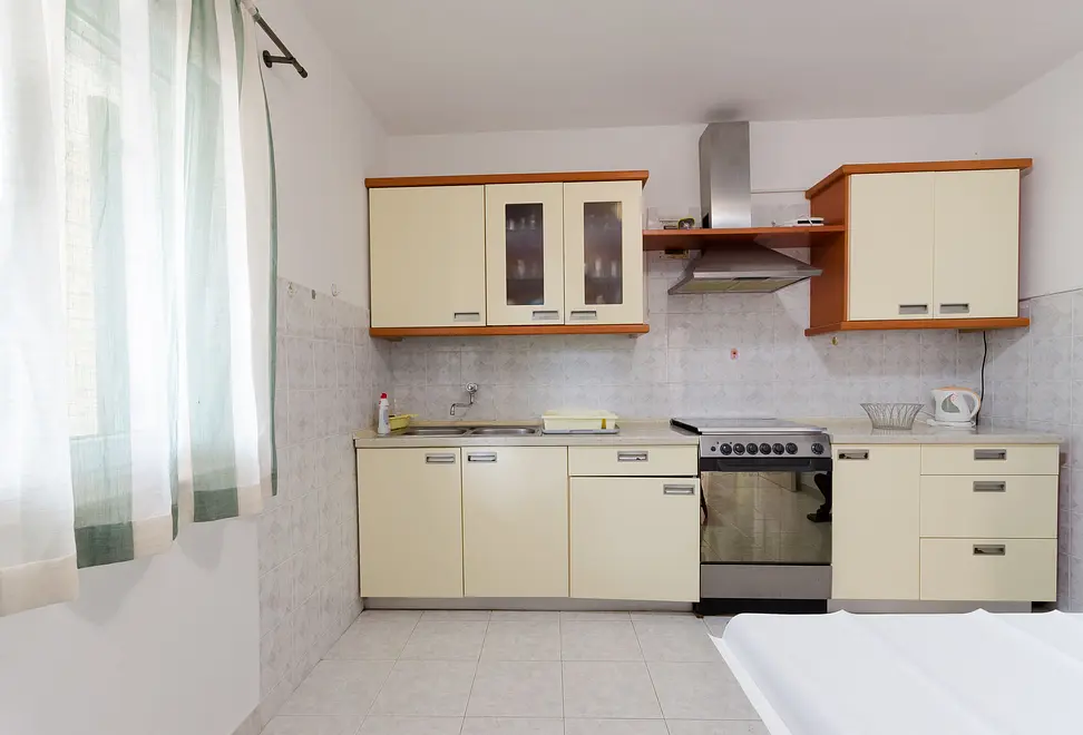 Ferienwohnung in Marcana  999204732 32920 – Foto 11