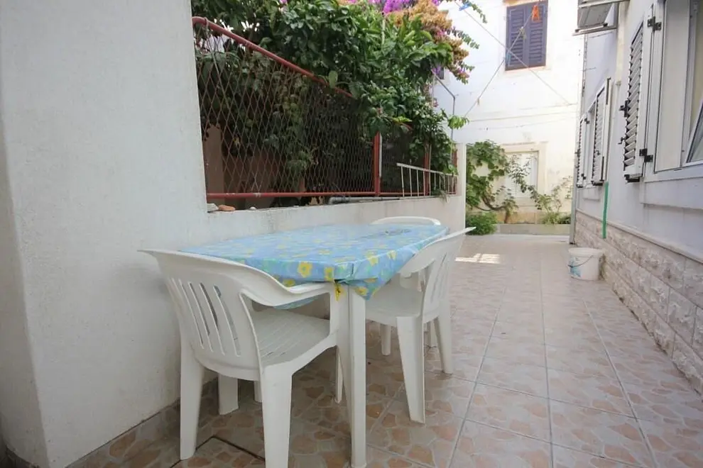 Ferienwohnung in Vis  999210561 38412 – Foto 23