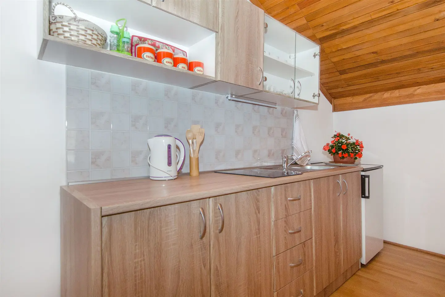 Ferienwohnung in Hvar  999203217 31473