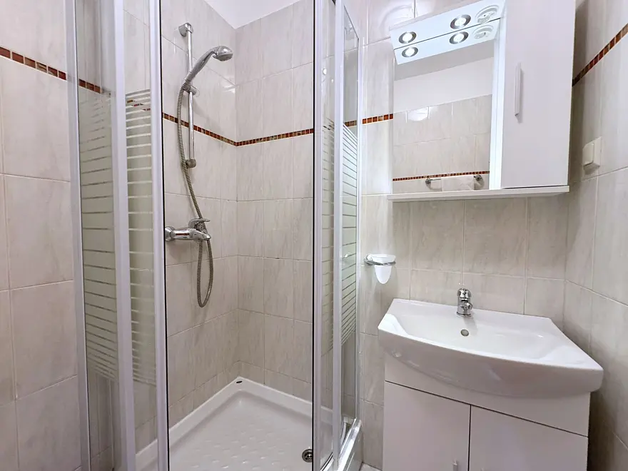 Ferienwohnung in Dobrinj  999224216 42323 – Foto 24