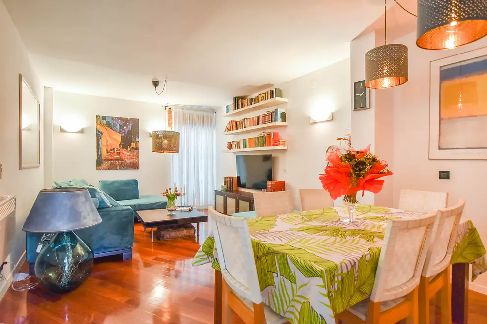 Ferienwohnung in Biograd  999208854 36801 – Foto 19