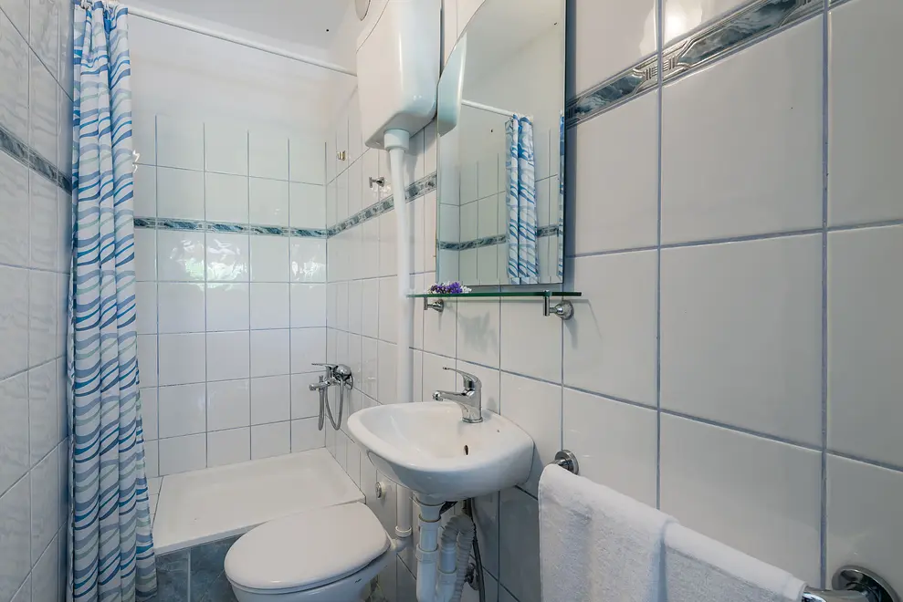 Ferienwohnung in Bol  999208517 36477 – Foto 10
