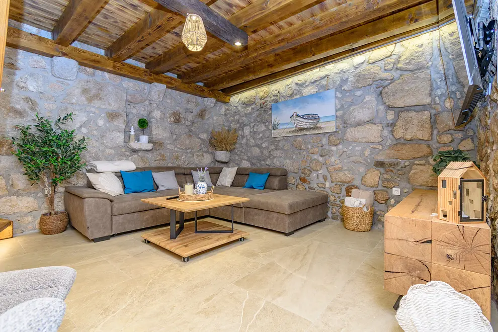 Ferienwohnung in Crikvenica  999238542 43146 – Foto 24