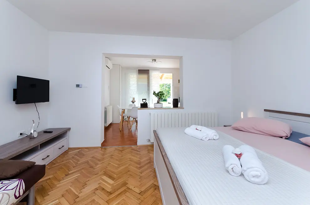 Ferienwohnung in Rovinj  999203806 32033 – Foto 20