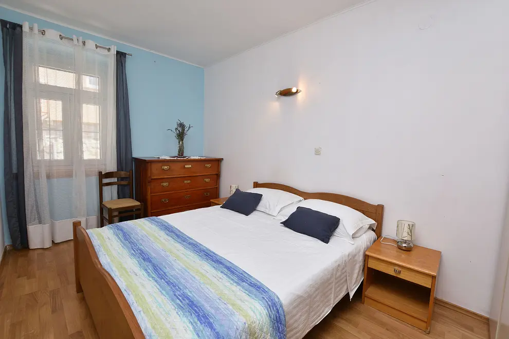Ferienwohnung in Primosten  999208856 36802 – Foto 2