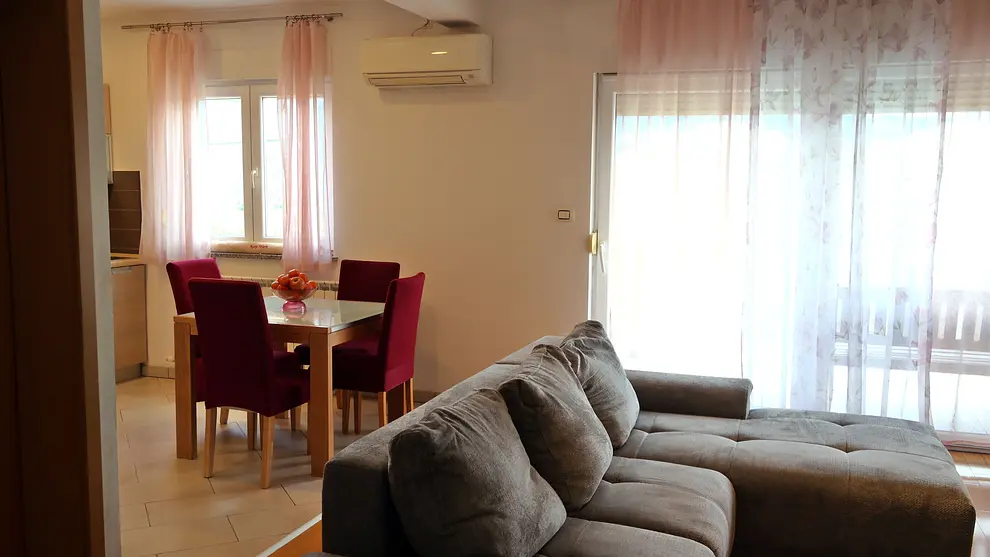 Ferienwohnung in Rijeka  999212830 40398 – Foto 12
