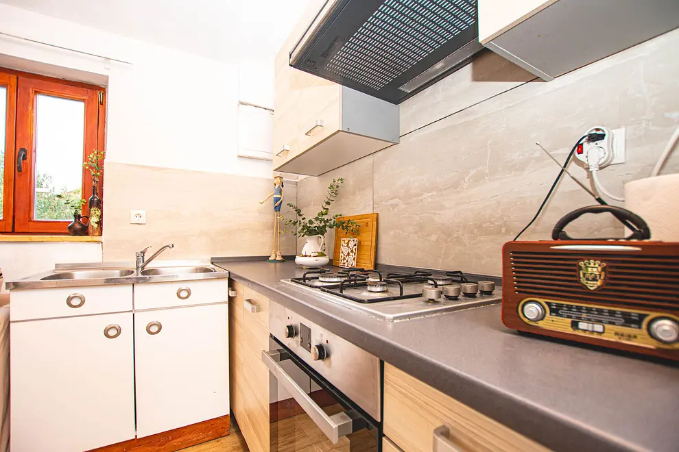 Ferienwohnung in Pasman  999246219 43312 – Foto 10