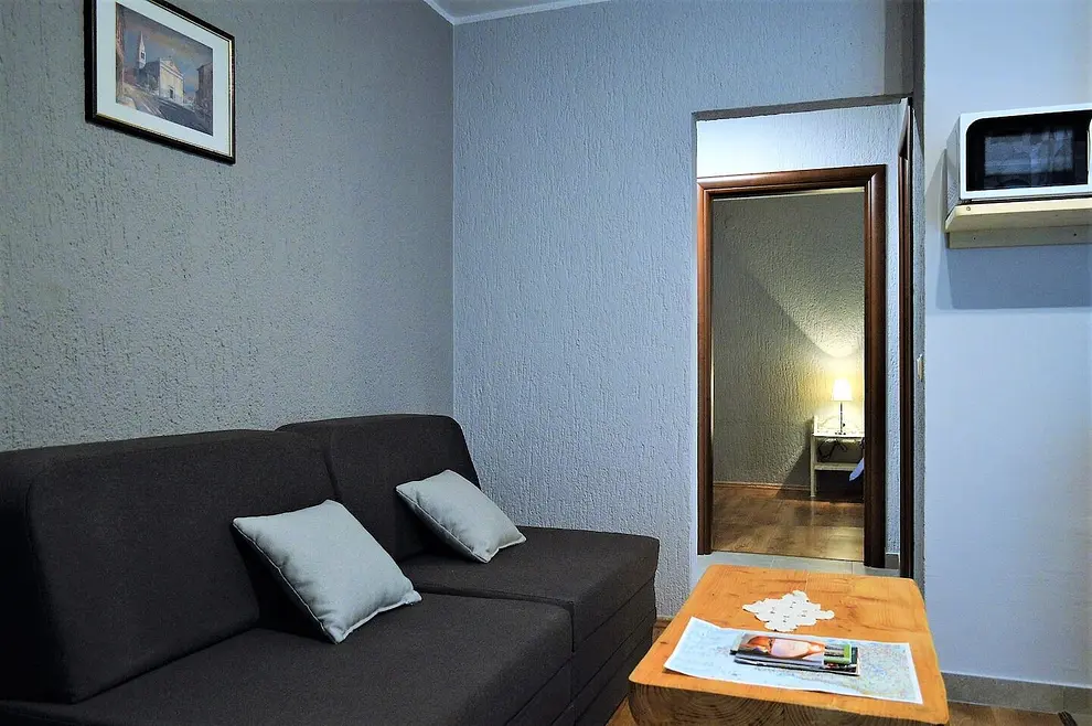 Ferienwohnung in Porec  999212246 39922 – Foto 7