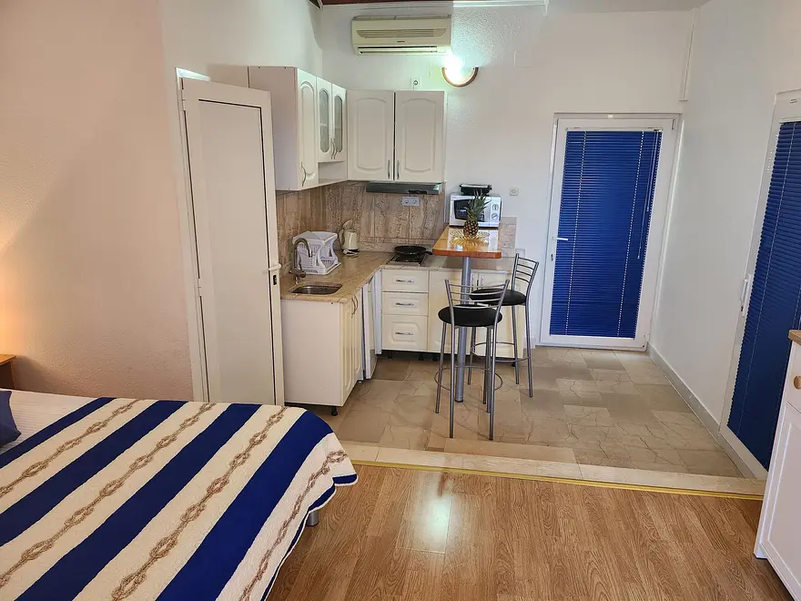Ferienwohnung in Bol  999203273 31529 – Foto 6