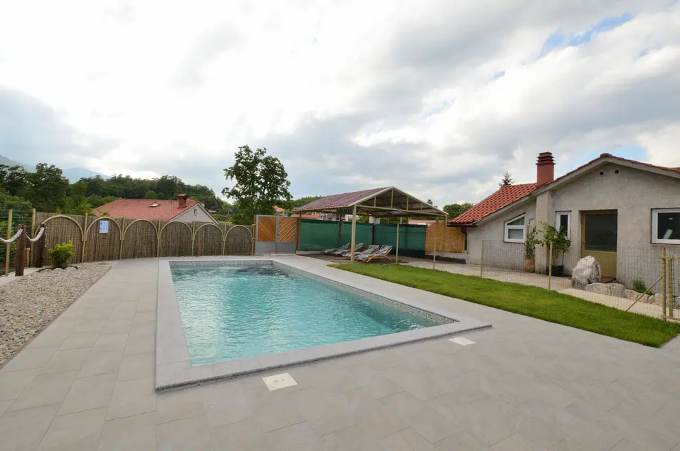 Ferienwohnung in Matulji mit Pool 999212544 40148 – Foto 36
