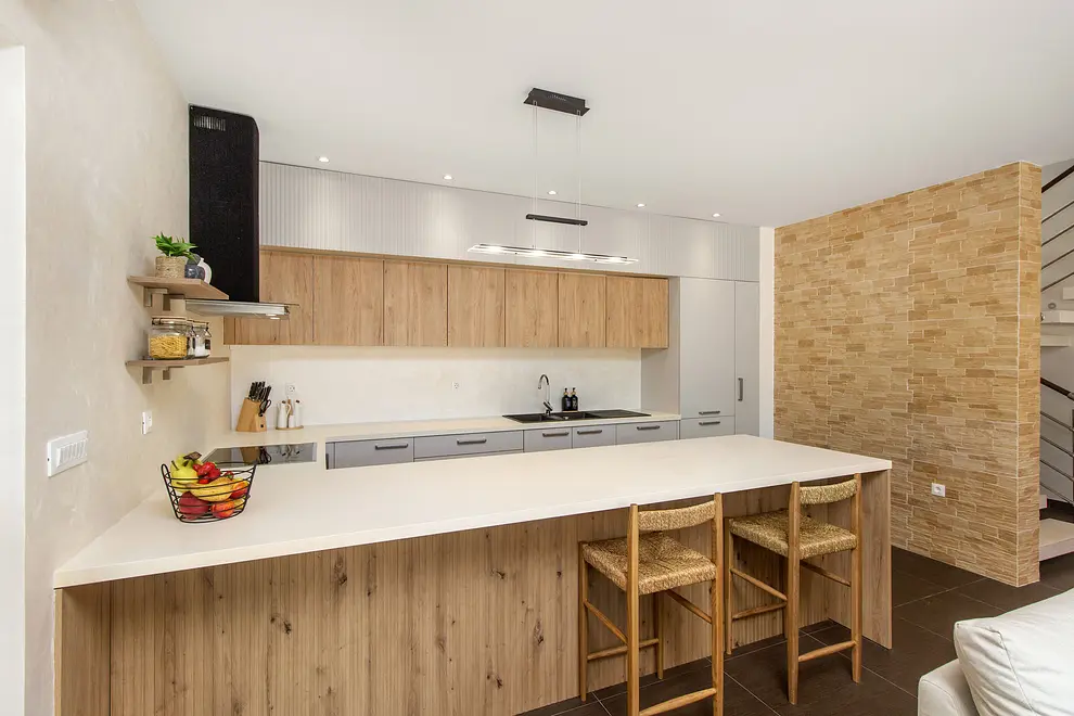 Ferienhaus in Marina mit Pool 999203888 32114 – Foto 13