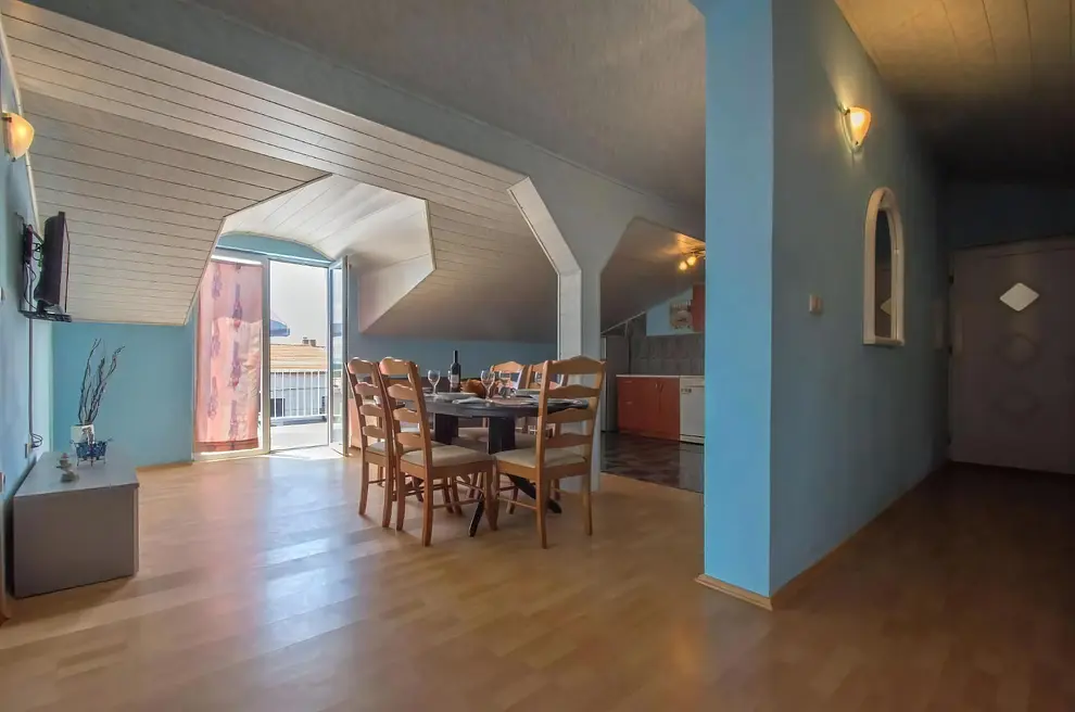 Ferienwohnung in Crikvenica  999203636 31871 – Foto 14