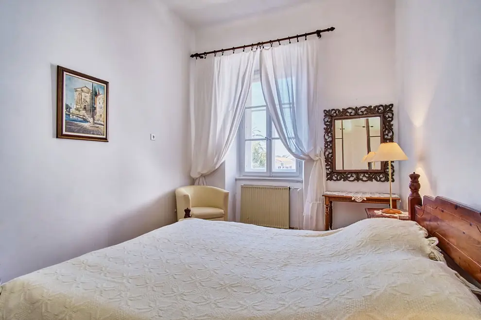 Ferienwohnung in Losinj  999213266 40791 – Foto 18