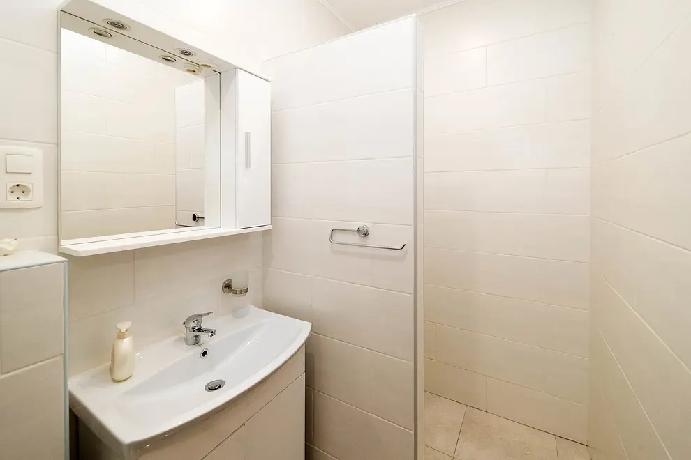 Ferienwohnung in Crikvenica mit Pool und haustiergeeignet 999203007 31269 – Foto 21