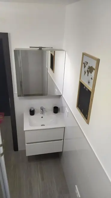 Ferienwohnung in Bibinje  999207660 35686 – Foto 17