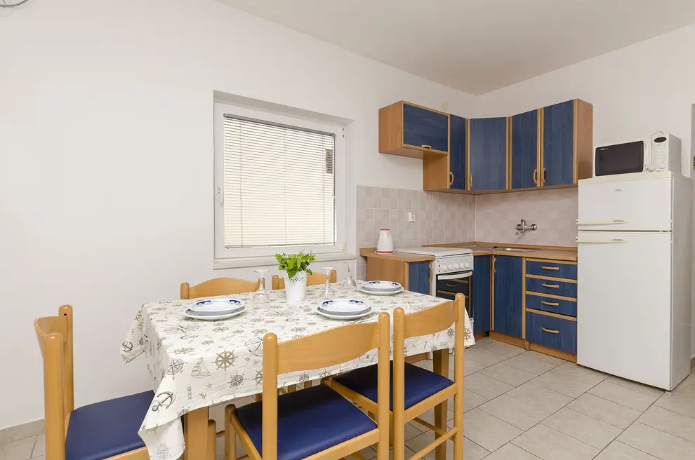 Ferienwohnung in Primosten  999206054 34175 – Foto 11