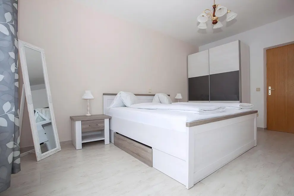 Ferienwohnung in Sukosan  999213195 40732 – Foto 11