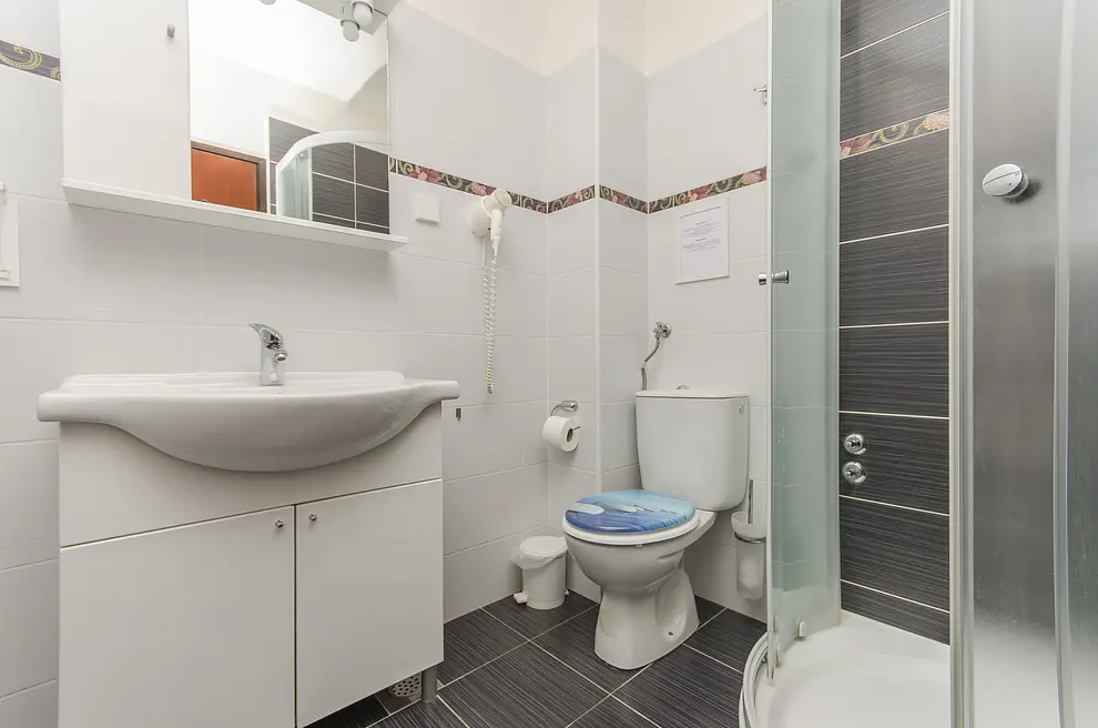 Ferienappartment in Murter haustiergeeignet 999209517 37440 – Foto 3