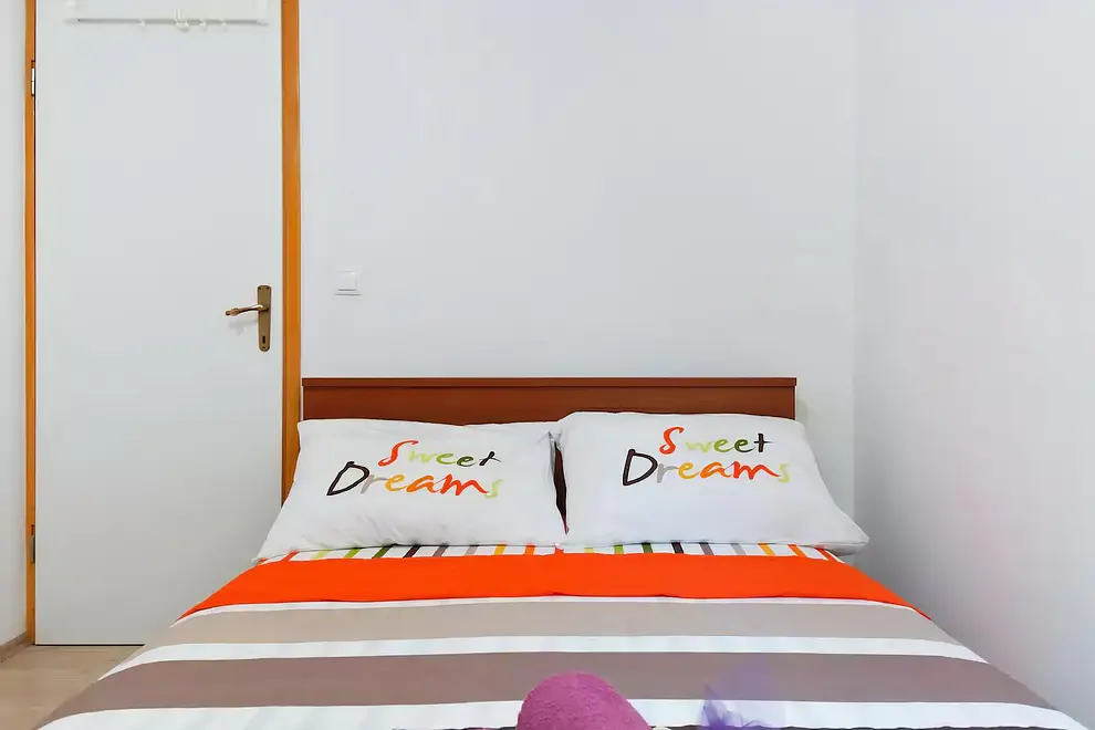 Ferienwohnung in Split  999203470 31718 – Foto 2