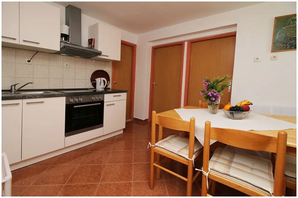 Ferienwohnung in Primosten  999207470 35514 – Foto 13