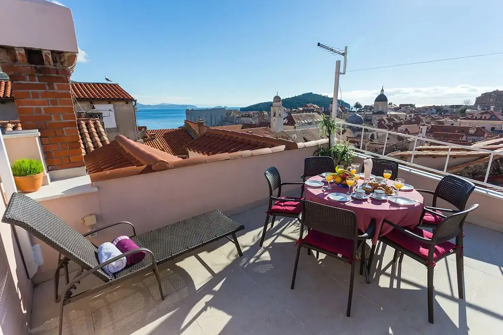 Ferienwohnung in Dubrovnik  999212085 39789 – Foto 31