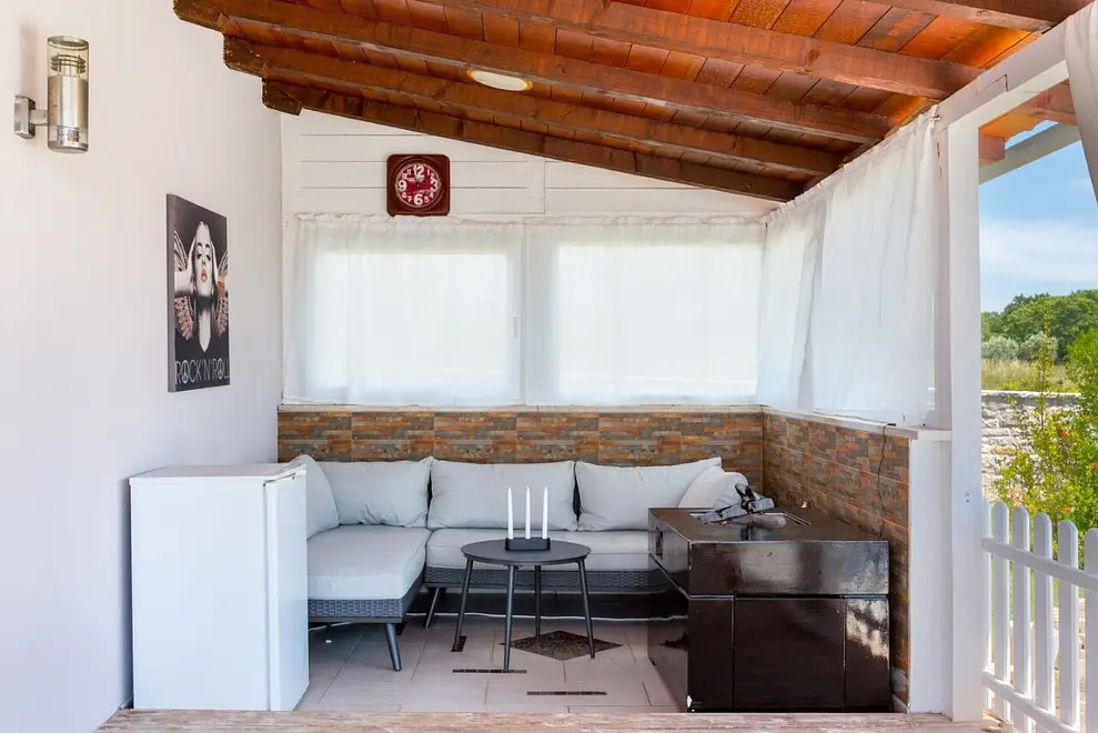 Ferienwohnung in Fazana  999223958 42070 – Foto 19