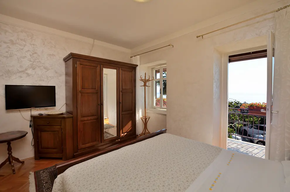 Ferienwohnung in Lovran  999208239 36216 – Foto 34