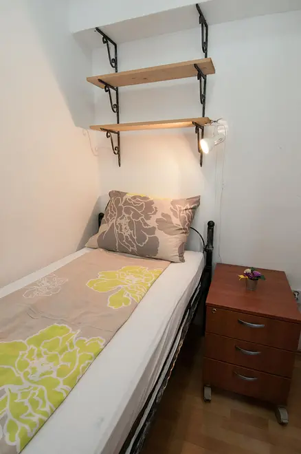 Ferienwohnung in Lovran  999210411 38273 – Foto 7