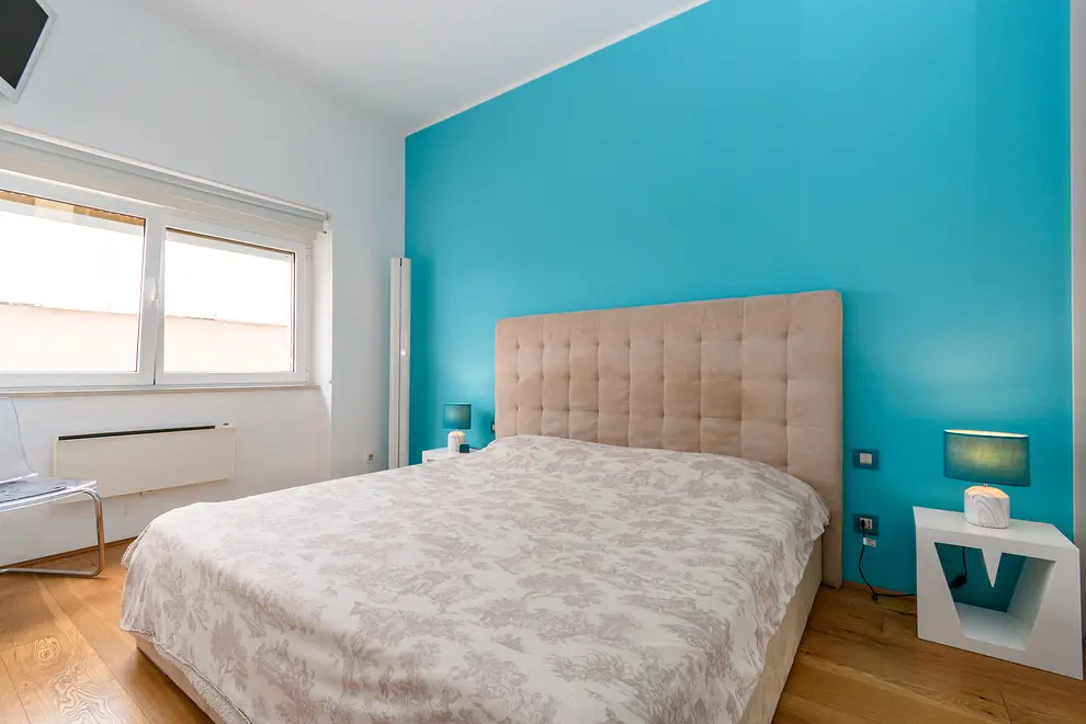 Ferienwohnung in Opatija  999239421 43227 – Foto 34