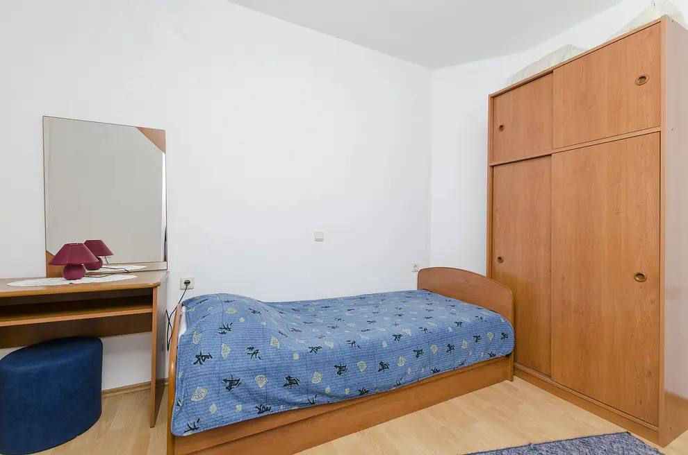 Ferienwohnung in Sibenik  999203487 31732 – Foto 15