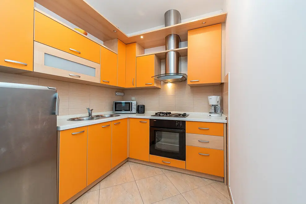 Ferienwohnung in Vir  999204592 32784 – Foto 12
