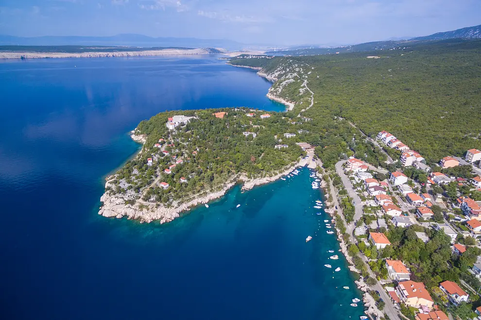 Ferienwohnung in Crikvenica  999203308 31563 – Foto 31