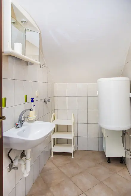 Ferienwohnung in Janjina  999203359 31614 – Foto 12