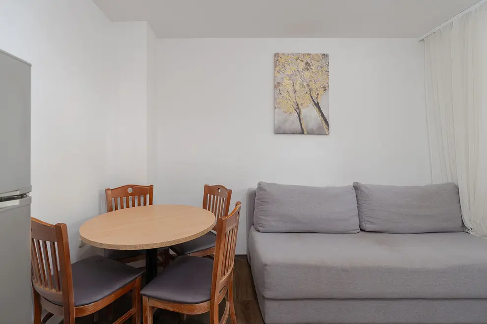 Ferienwohnung in Vir  999209706 37620 – Foto 16