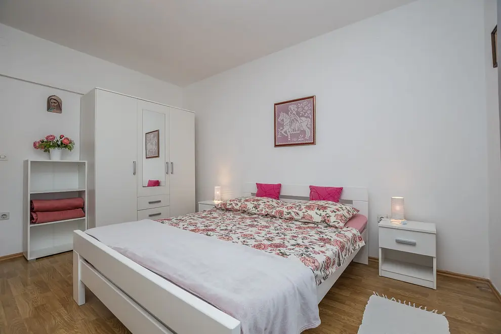 Ferienwohnung in Novigrad in Dalmatien  999209916 41211 – Foto 10