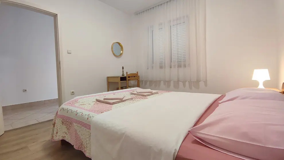 Ferienwohnung in Crikvenica  999210579 41233 – Foto 5