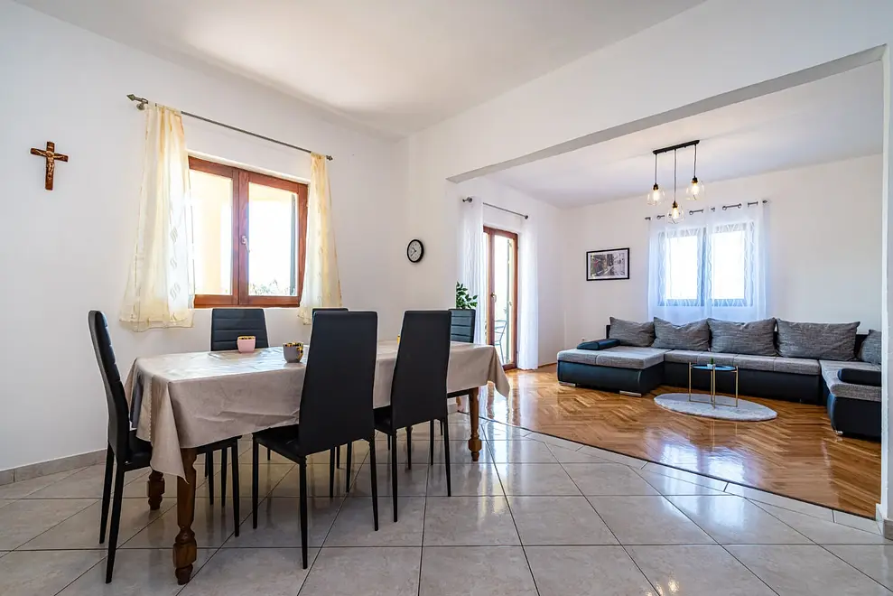 Ferienwohnung in Novigrad  999212084 39788 – Foto 3