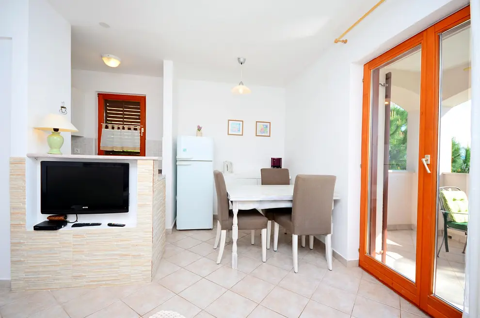 Ferienwohnung in Rabac  999203854 32080 – Foto 17