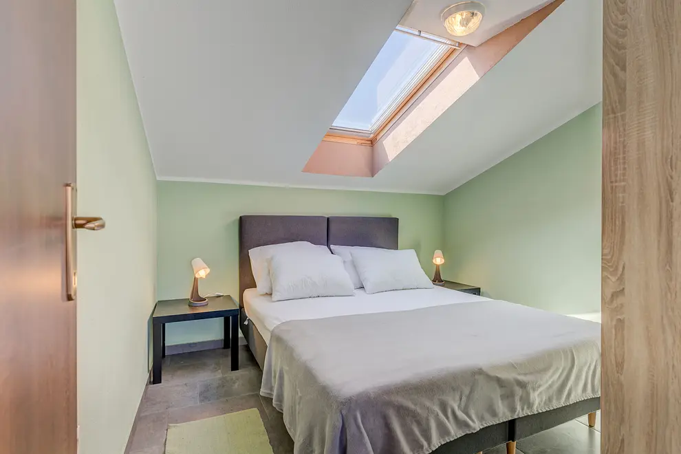 Ferienwohnung in Ciovo  999213437 40940 – Foto 21
