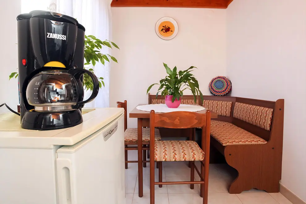 Ferienwohnung in Banjole  999205766 33904 – Foto 27