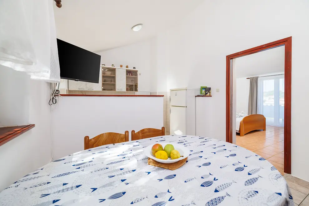Ferienwohnung in Rab  999202621 30897 – Foto 26