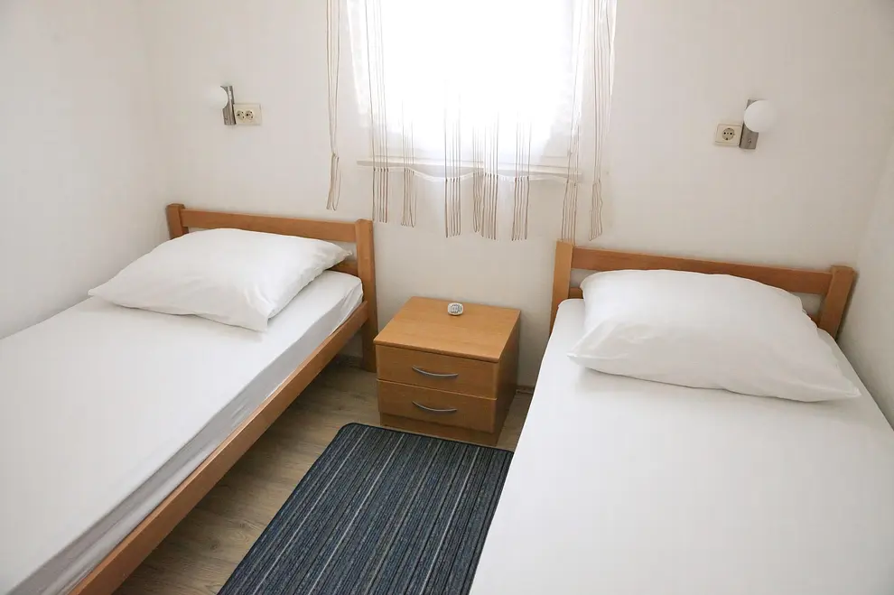 Ferienwohnung in Drvenik Mali Island  999203270 31526 – Foto 3