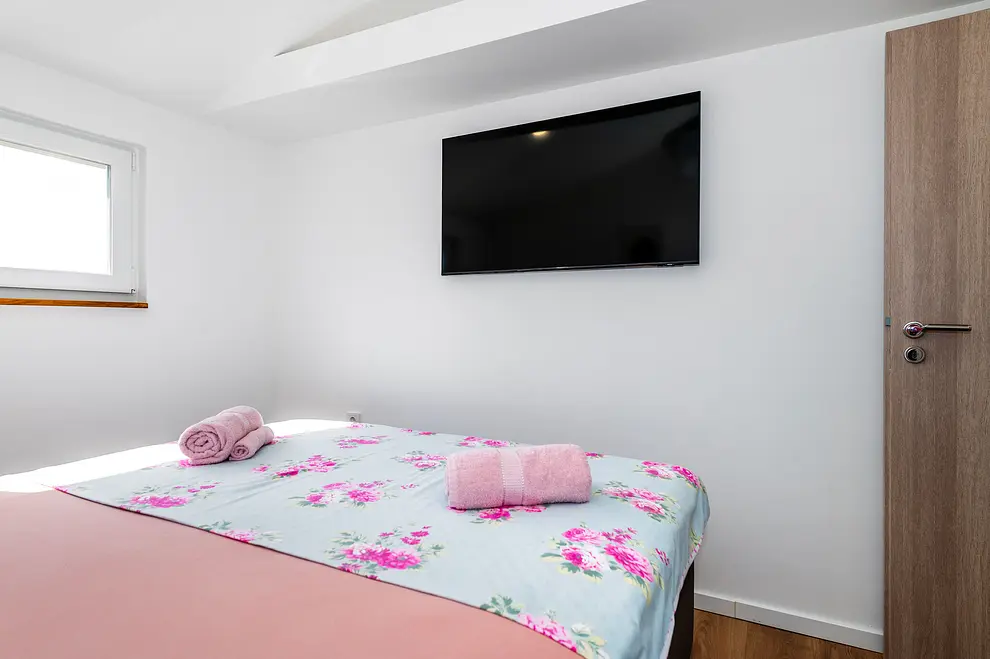 Ferienhaus in Drnis mit Pool 999212454 40082 – Foto 22
