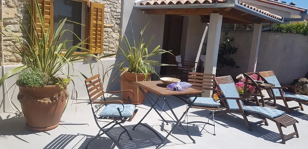 Ferienappartment in Marcana  999210572 38423 – Foto 5